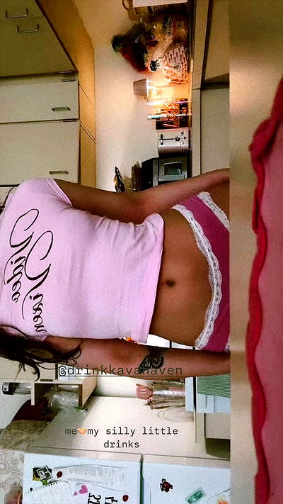 v.qx v.qx archive video