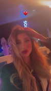 kateruuun Altpins Profile Picture