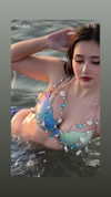 nyukix Altpins Profile Picture