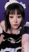 zira_merz Altpins Profile Picture