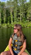 roni_ackerman Altpins Profile Picture