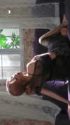 joycee.e Altpins Profile Picture