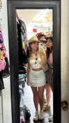 roni_ackerman Altpins Profile Picture