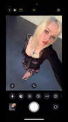amellliiaa Altpins Profile Picture