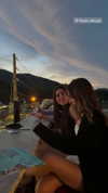 roni_ackerman Altpins Profile Picture