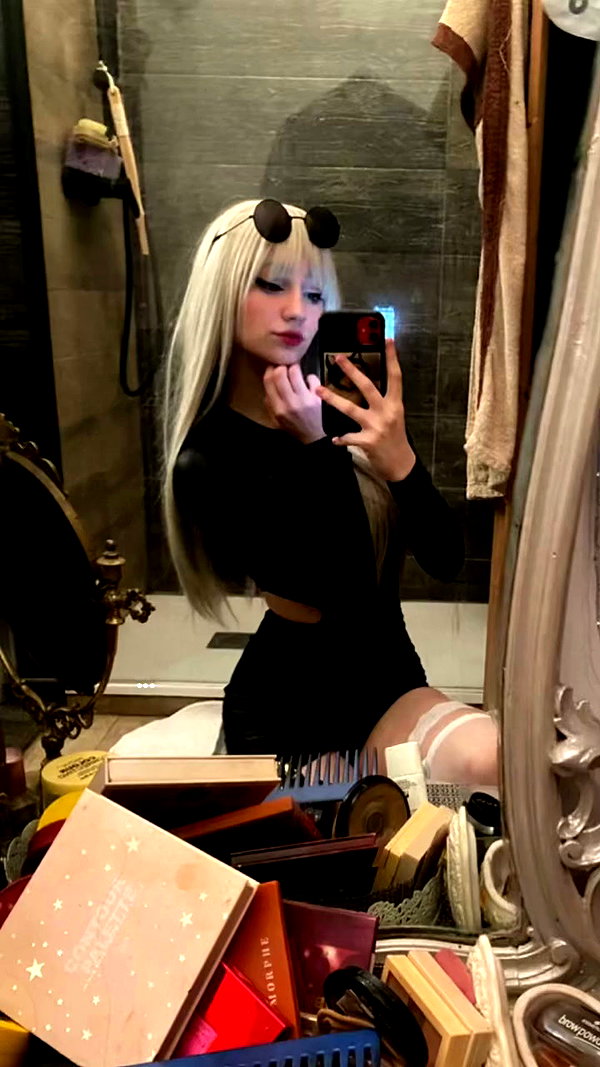fuckinncutee archive video preview