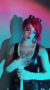 missbrisolo Altpins Profile Picture