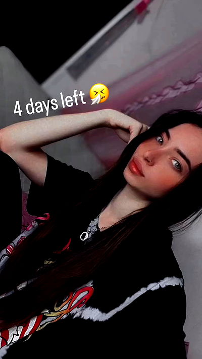 seilorkittyofficial seilorkittyofficial archive video