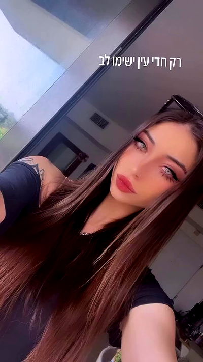 seilorkittyofficial seilorkittyofficial archive video