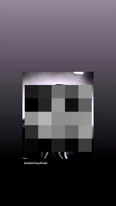 seilorkittyofficial seilorkittyofficial archive video