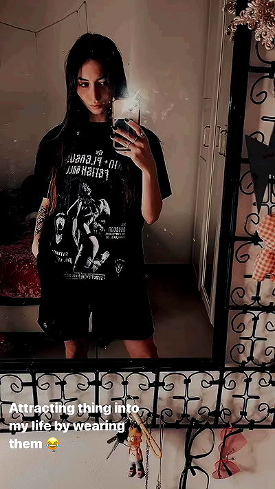 seilorkittyofficial seilorkittyofficial archive video