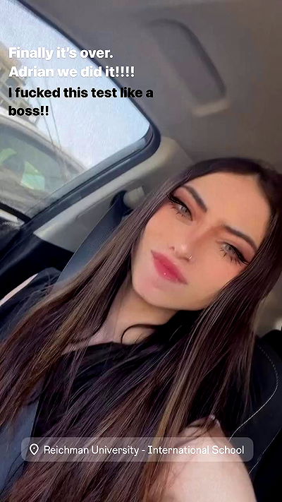 seilorkittyofficial seilorkittyofficial archive video