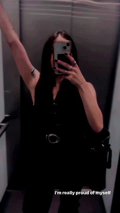 seilorkittyofficial seilorkittyofficial archive video