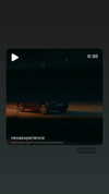 tori_t96 Altpins Profile Picture