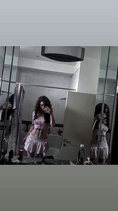 shayli_or shayli_or archive video