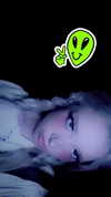 dollblush Altpins Profile Picture