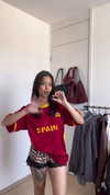 jzabessa Altpins Profile Picture