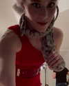 belok_bero Altpins Profile Picture