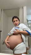 gabannalisa Altpins Profile Picture