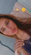 sivan_m22 Altpins Profile Picture