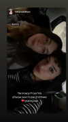 yaarat11 Altpins Profile Picture