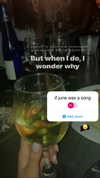 sivan_m22 Altpins Profile Picture