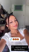 mt.sophia Altpins Profile Picture