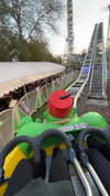 _ariel_lll Altpins Profile Picture