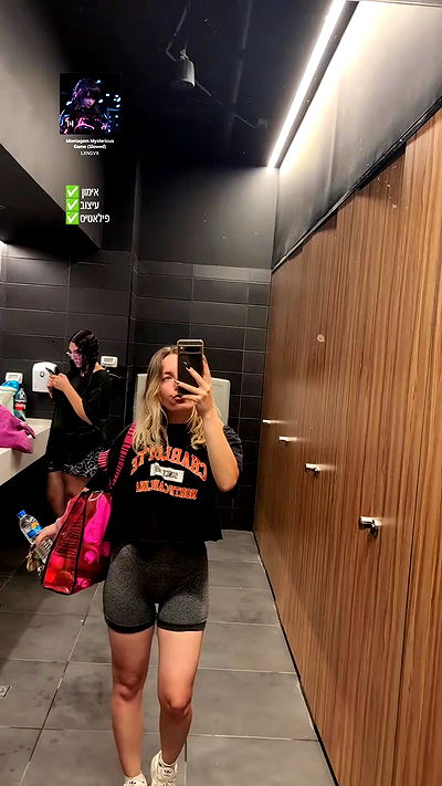 tinapavlov.sky tinapavlov.sky archive video