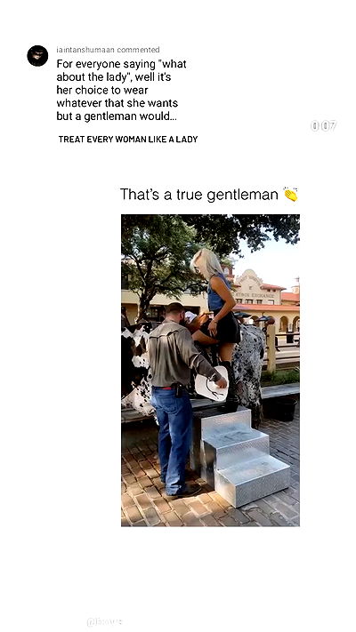 tinapavlov.sky tinapavlov.sky archive video