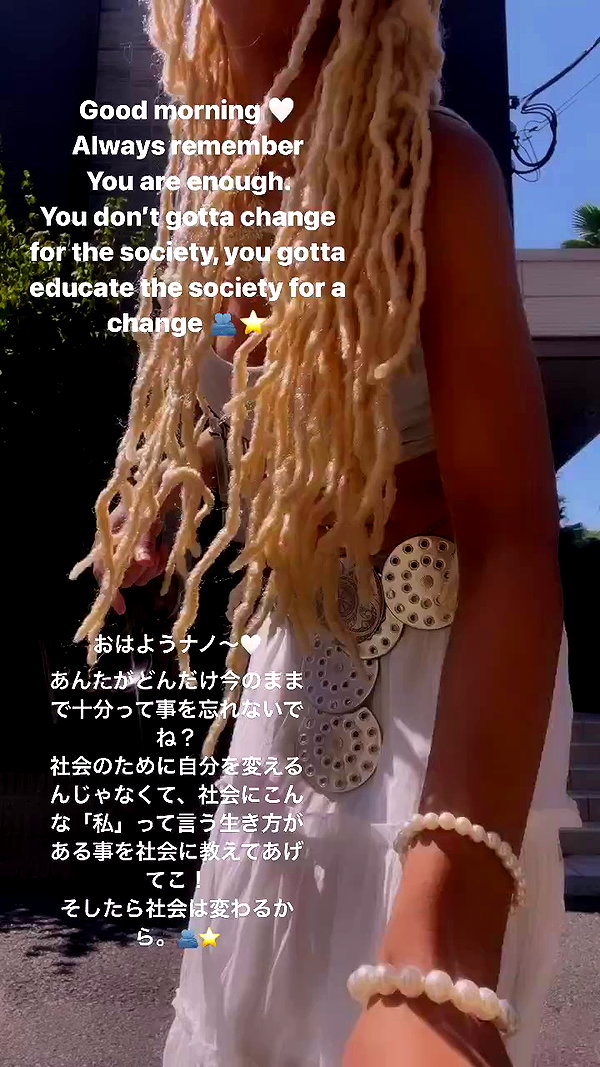 3liyen_ archive video preview