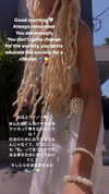 3liyen_ Altpins Profile Picture