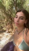 toharsandrusi Altpins Profile Picture