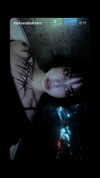 daihanabalieiro Altpins Profile Picture