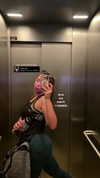 topaz_bn Altpins Profile Picture