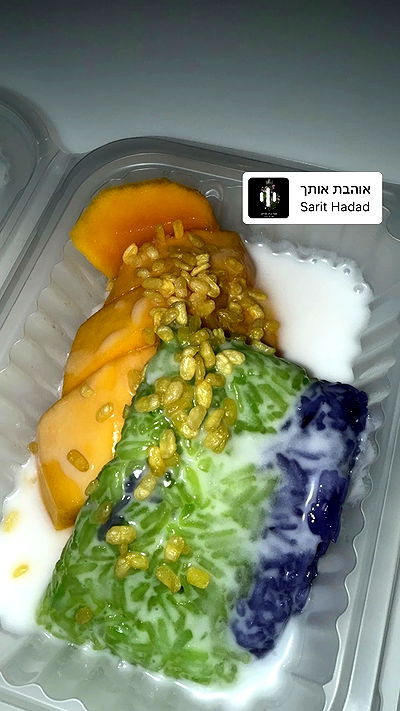 kesemgreenyer kesemgreenyer archive video