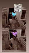 vadim_evs Altpins Profile Picture