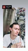 vadim_evs Altpins Profile Picture