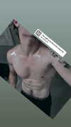 vadim_evs Altpins Profile Picture