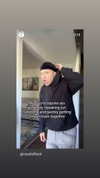 vadim_evs Altpins Profile Picture