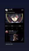 vadim_evs Altpins Profile Picture