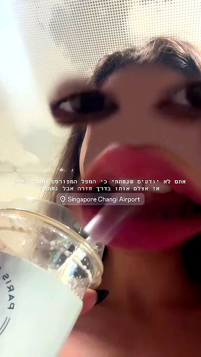 kesemgreenyer kesemgreenyer archive video