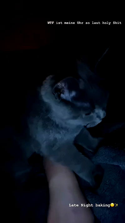 yoo.mon yoo.mon archive video