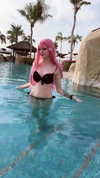 astangels Altpins Profile Picture