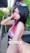 potato_godzilla Altpins Profile Picture