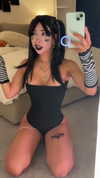itsizzyskye Altpins Profile Picture