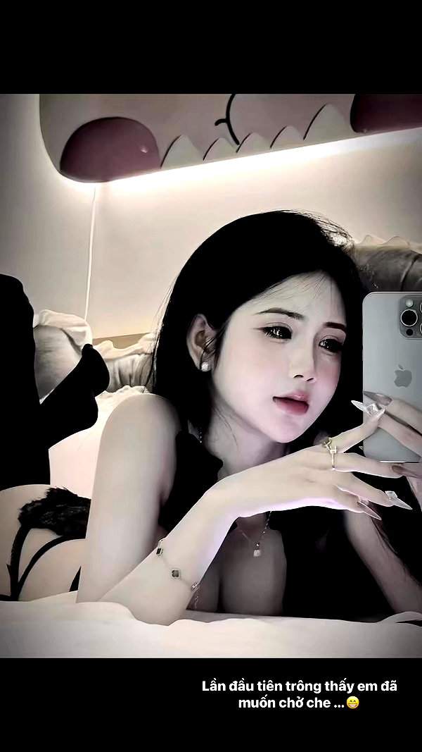 zunxingnhat archive video preview