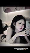 zunxingnhat Altpins Profile Picture