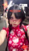 maomao.418 Altpins Profile Picture
