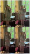 justfranzi.x Altpins Profile Picture